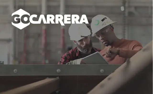 Go Carrera