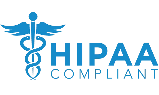 HIPAA