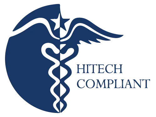 HITECH