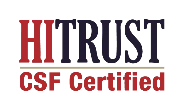 HITRUST