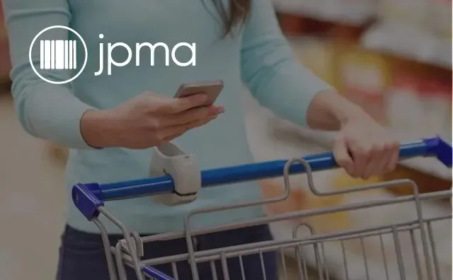 JPMA