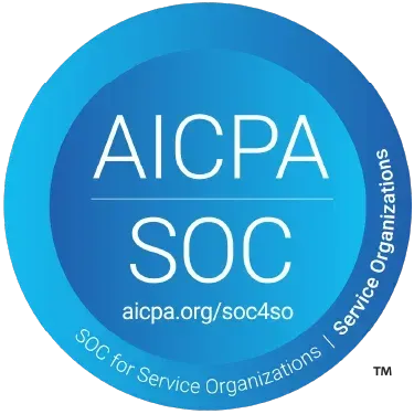 SOC 2