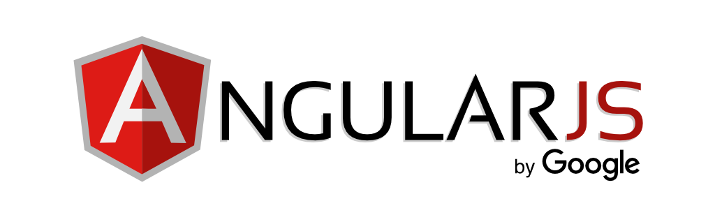 google angularjs support