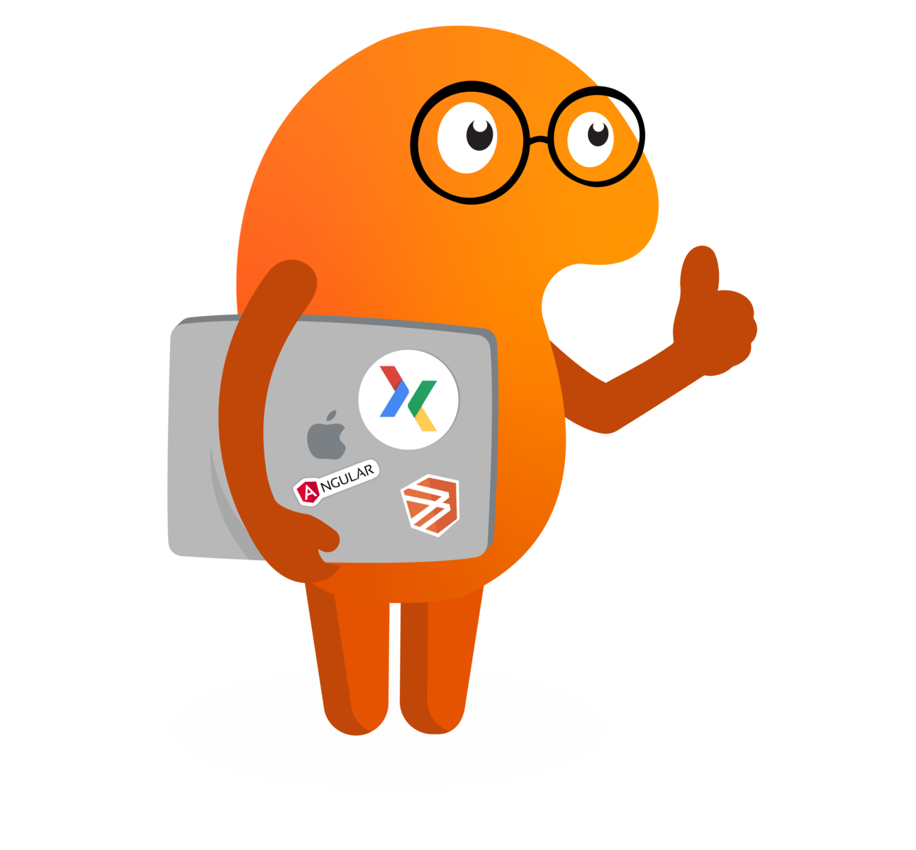 briebug software development expert