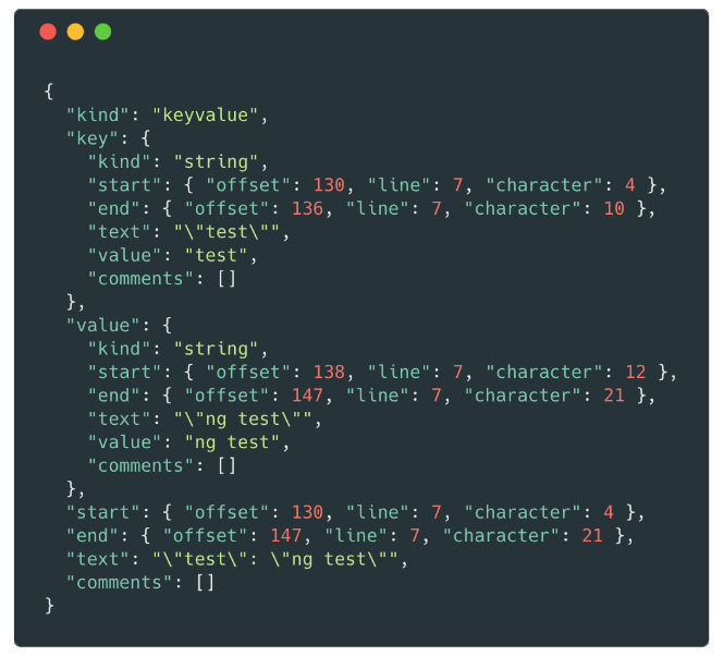 jest-angular-schematic-json