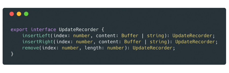 angular-jest-recorder