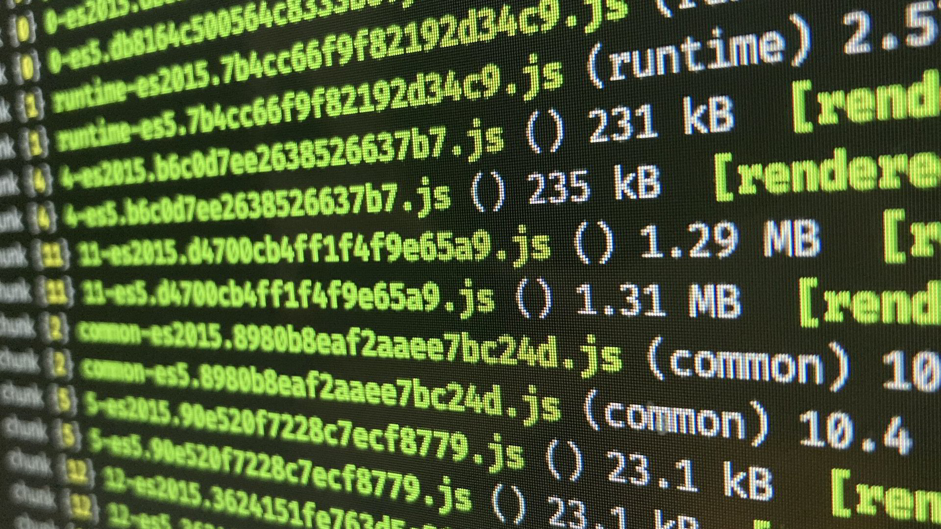 angularjs-support-ending