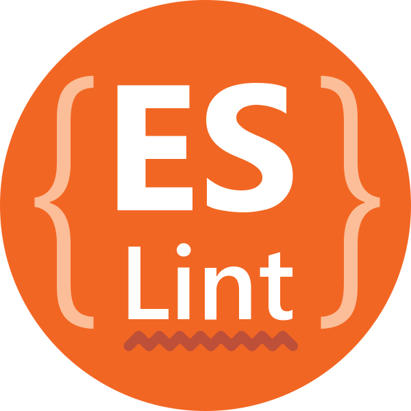 eslint angular extension