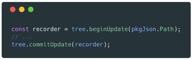 jest-schematic-tree-recorder