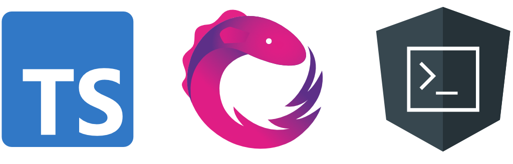 javascript-front-end-development-frameworks