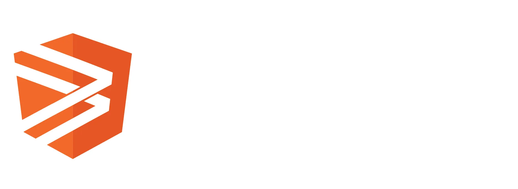 BrieBug Logo