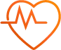 Health_Coverage-0466621 Dollar bill icon