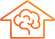 Paid_Skill_Development-0466620 Dollar bill icon