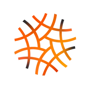 starburst icon 