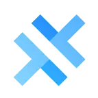 Capacitor Logo