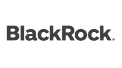 Blackrock Logo