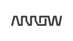 Arrow Electronics Logo