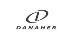 Danaher Logo