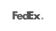 Fedex Logo