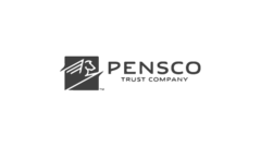 Pensco Logo