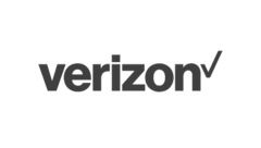 Verizon Logo