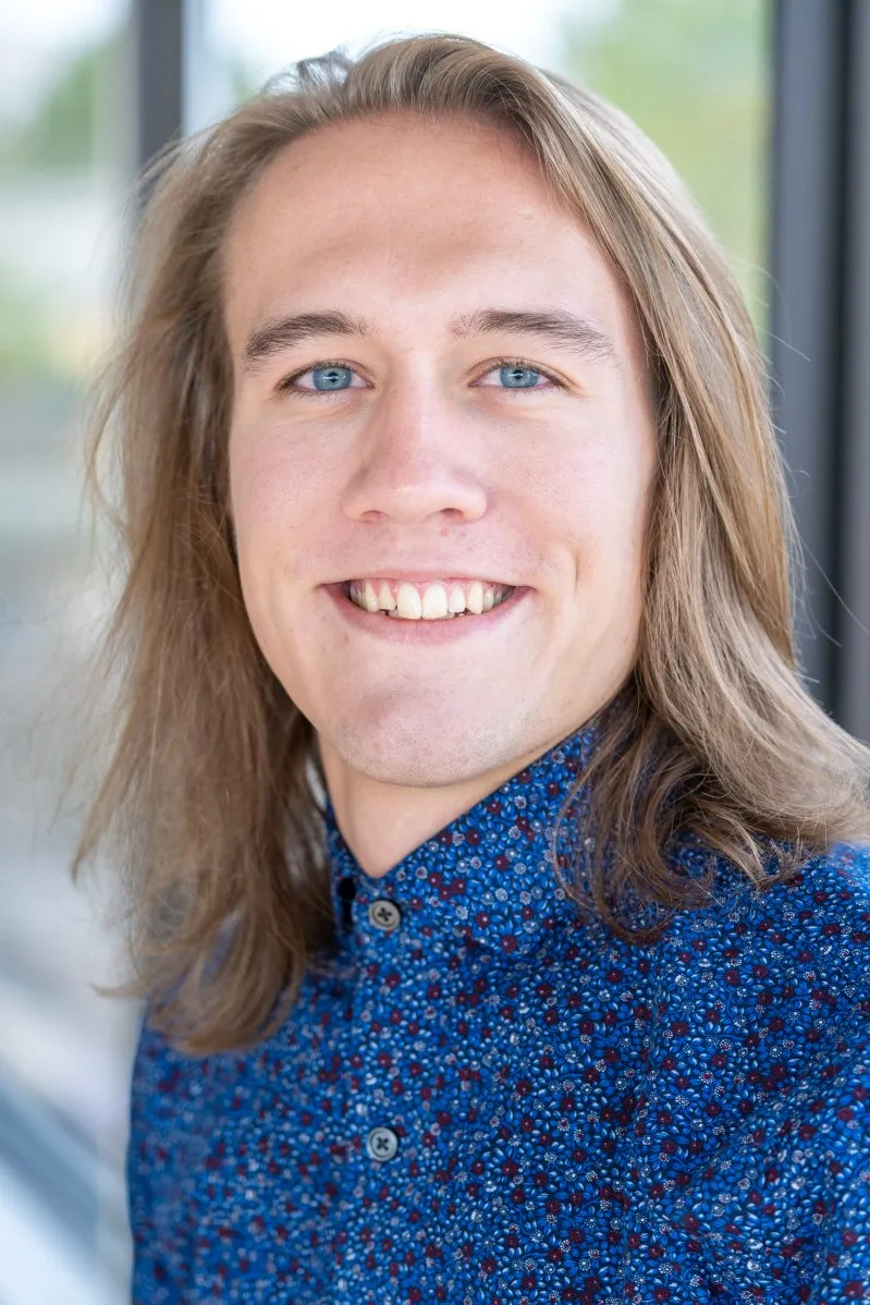 HB-2-2476249 Hudson Baker Picture