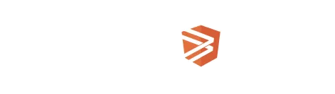 JPMA_Header_Image-2751589 JPMA Logo with Briebug Logo