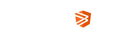 NetApp_Header-2754741 NetApp and Briebug logo