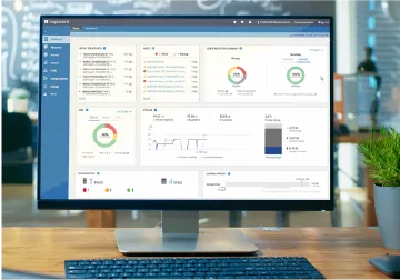 NetApp_Image_1-2759980 User Interface Image