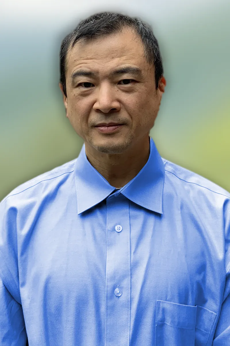 briebug-employee-headshot-00-jerry-deng-7681012 Anna Giordano Picture