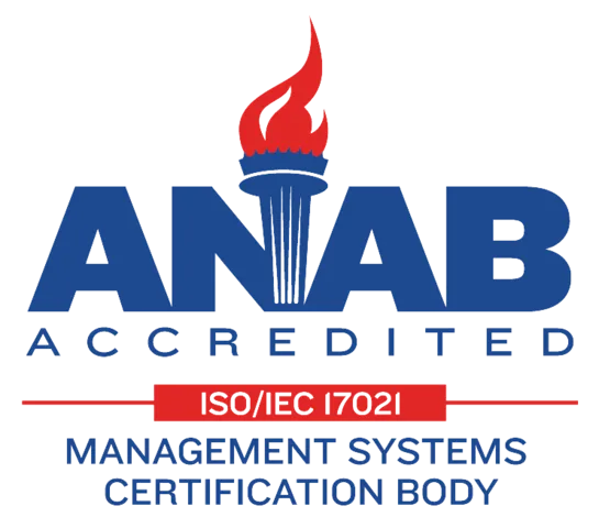 ANAB_17021_Logo_Color-0580189 ANAB Accredited Logo