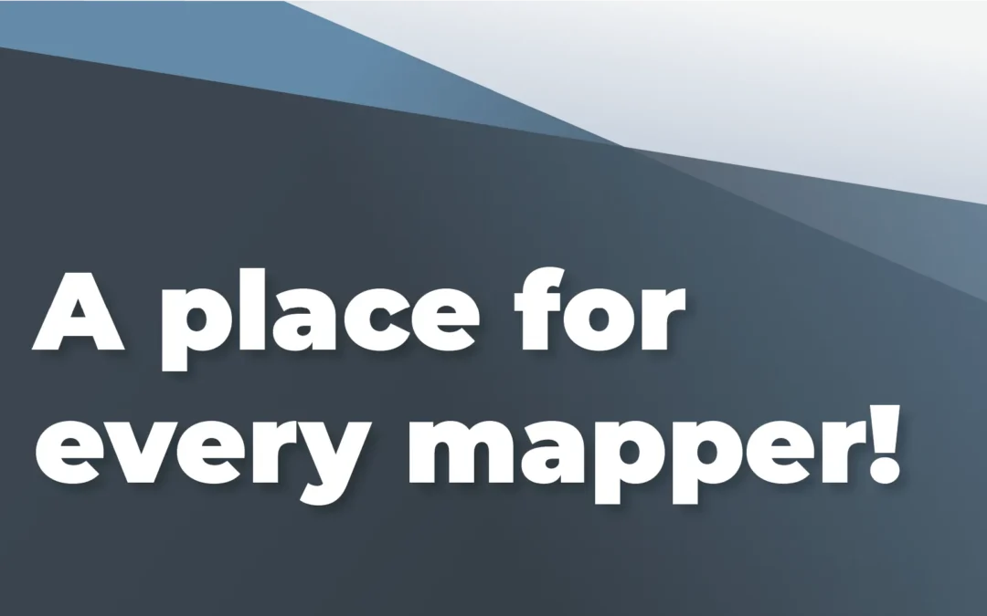 With NgRx Effects, There’s A Place for Every Mapper!