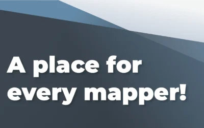 With NgRx Effects, There’s A Place for Every Mapper!